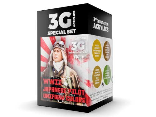 78d35b39fbf250ddde20aa7ab0685605