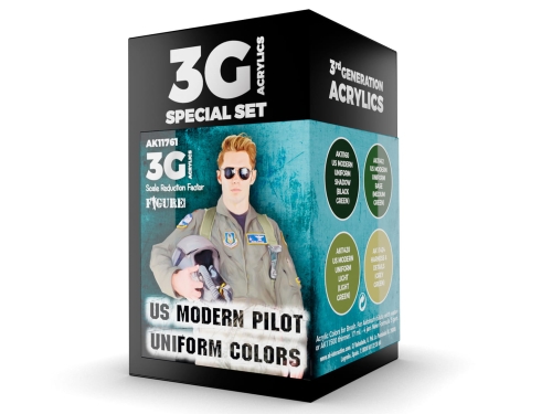 6ae0dc2ccd67cf4f8163b1b384ee0e9c