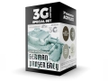 c38fcde10e6d13d2081540bd5521040a