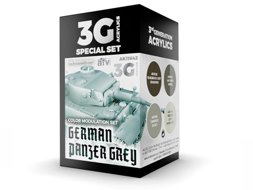 c38fcde10e6d13d2081540bd5521040a