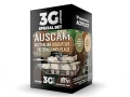 fd141a7ac4c76531f1a6f5907747a73c