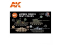 315094adeadfa572abb545fd722b918b