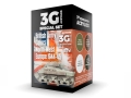 3c119580cbeba16604ec35d74c18be1c