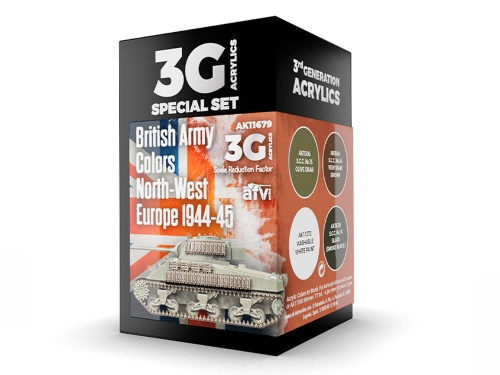3c119580cbeba16604ec35d74c18be1c