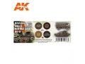 fb6570bf6b9698cd79813dd2fe286711