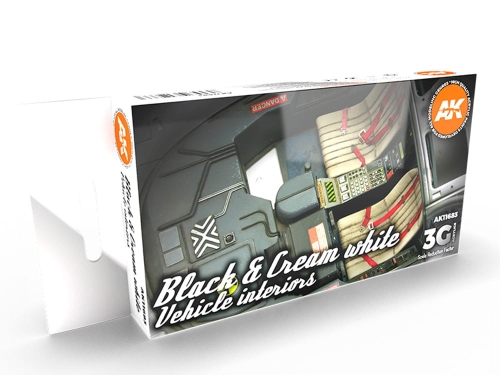 9b948ce9c56b392c8ffa79e4b34f2f1a