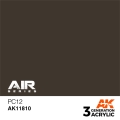 aa8e399a3575096d9f873873692e8aa3