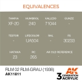 acb47d6430544060dd82cc11f6f3b1f7