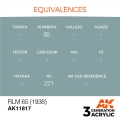 c21978d4afb3a6f2326b82d45ed91074