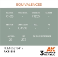 ce4fc291f03abef03e3754f3c332571e