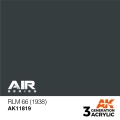 eab2896f2ba66a03817ef6708004c732