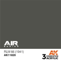 499899fcbff40e7a1b646fa09f29f0b0