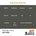 2f4daf58c5813004ec411e2a63f819f1