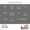 16e52445854e9b710ba03de8ac95840a