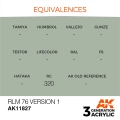 fe855edbf2eaeac6a26f35cd599ad424