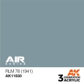 6acf2e99d1e38f0259803c15a8179ba4