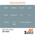 f0183ae4e04cfec252ecdd6b1180f524