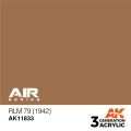 c488bc8ab89e7da0bef004a409a659af