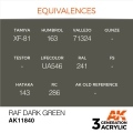 fa155a44ddb04c72f8dd9f135492fdbe