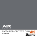 a790523c25e250a2337ec31faf918839