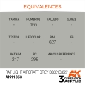 afa43cb54ae080adf39423ddae7b3382