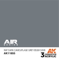 0072fa17e9279d5d803a1bf7b90b720f