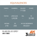 c8b1398fb9415ef79bea537d45bc46fc