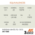 8e18bb84b8213bb8b2adf05014517fe2