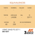 66a4501a674caf0632e98e46a7107c14