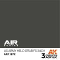 fd85d518e7cfa788e639de0ba22b8b83
