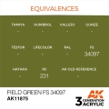 e6b5d99512318d37c3d7b029ecae3dc1