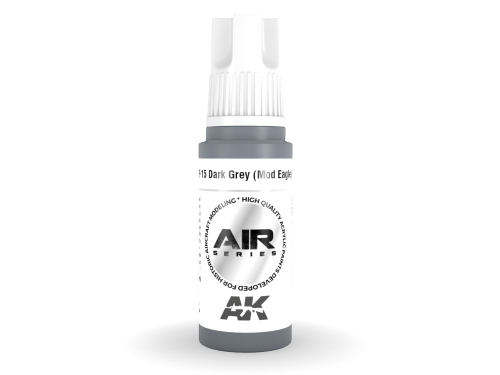 aeae43fdfab155e7864525731b7c81e7