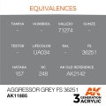 0dedcfc9192aca0ba04676ea9f045faa
