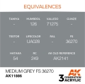 bfa986eb3af43315f4c7a724ca1865dc