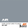 aa12252d558dac80caf83abe2d3591cf