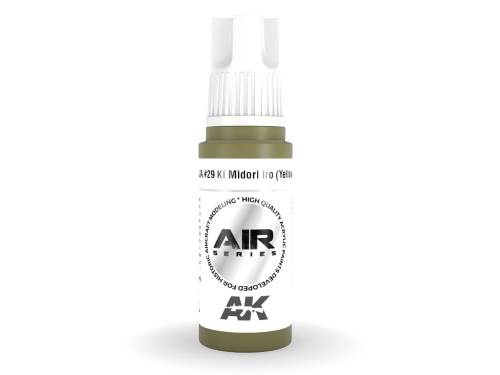 240cbceb77de1d7bf7a5ebb75f6ab7cd