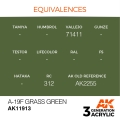 5ac1e3dffac68141e5793b42eb878a74