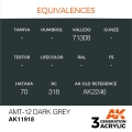 4ffe6bf43625e806103935aaf59bc807