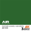 4300948ceba49e2fca10b10bb07eca35