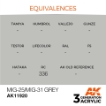 5ec895a33ed0aaf00443b5fda76397cf