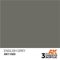 f1606eddb107680e6e8c1c8ac2f09775