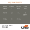 e81fcda9d0741f57ccf1e8b90aec2c3d
