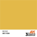 bd9b72d8e8c42eb064b6304527671eac