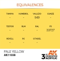 7908daf1d68cb277a632e4fa9794d959