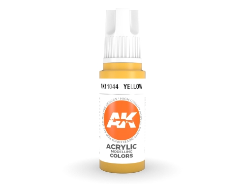 9c9990ef02404eec3b00d41eafa5683e