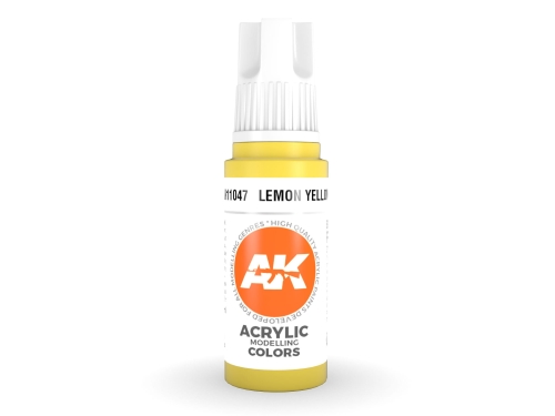 bab5a4682252a55ea377b901d4b5a26c