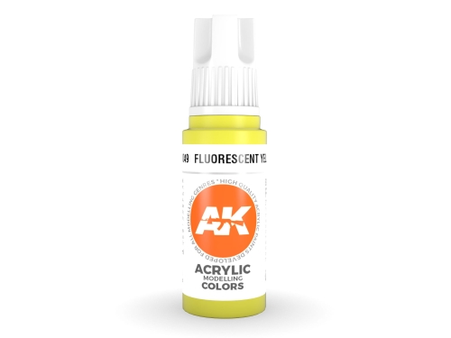 00246a59db047a8d418d09f3270de84b