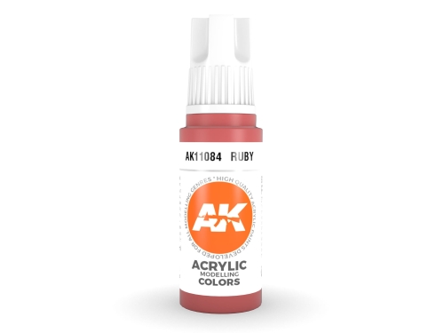 2167ba0b14e545f13b211fd50875d3dd