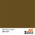 6db3e9d0c1df201070caf571b353abb1