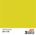 507561d938700285e3caac548875a23e
